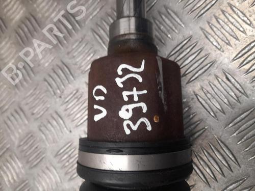 Driveshaft RENAULT KANGOO III MPV TCe 130 (KJMB) | BP37569753M37 - Image 4
