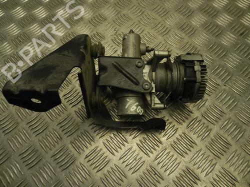 abs-pump-vw-passat-b8-variant-3g5-cb5-2014-37544179 main image