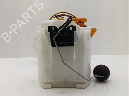 Fuel pump BENTLEY BENTAYGA (4V1) 6.0 | BP33847889M76 - Image 6