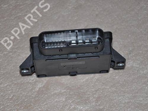 Electronic module BMW 5 (F10) 535 i xDrive | BP28913837M83 - Image 2