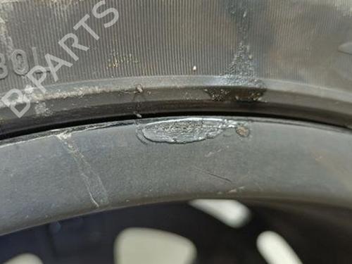 Rim MASERATI QUATTROPORTE VI 3.8 GT S | BP28937450C45 