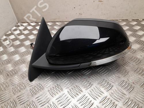 Other MG MG ZS SUV (AZS1) EV (CSA7001) | BP37566714O1 - Image 3