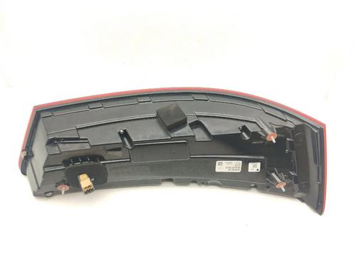 Right taillight AUDI Q7 (4MB, 4MG, 4MQ) 3.0 TFSI quattro | BP28927865C35 - Image 8