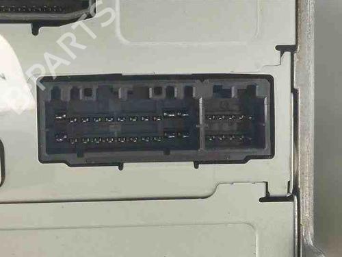 Módulo eletrónico MASERATI QUATTROPORTE VI 3.8 GT S | BP28919576M83 