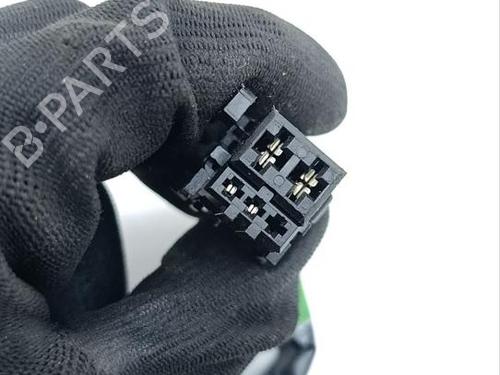 Electronic module MASERATI GRAN TURISMO I 4.7 S | BP40616223M83 - Image 6