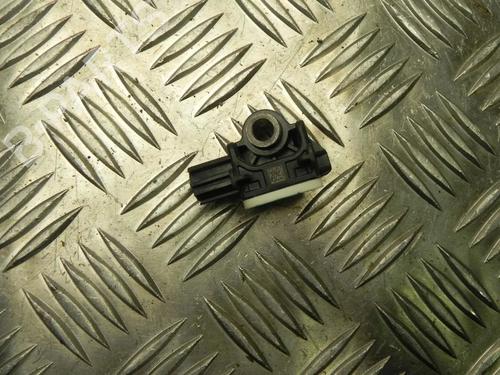 Elektronisk sensor Elektronisk sensor ALFA ROMEO GIULIETTA (940_) 2.0 JTDM (940.FXL1A) (140 hp) 28919908 28919908