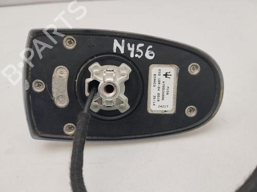 Antenne/Base MASERATI GHIBLI III (M157) 3.0 | BP38993791C140 - Image 4