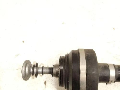 Right rear driveshaft BMW i4 (G26) eDrive35 | BP28916798M41 