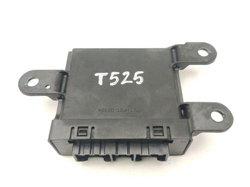 Electronic module MASERATI QUATTROPORTE VI 3.8 GT S | BP28925897M83 