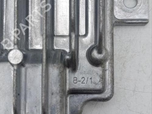 Control unit MERCEDES-BENZ EQS (V297) EQS 450+ (297.123) | BP38999392M11 - Image 3
