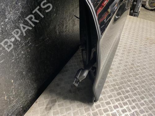 Other BYD SEAL EV AWD | BP37572495O1 - Image 2
