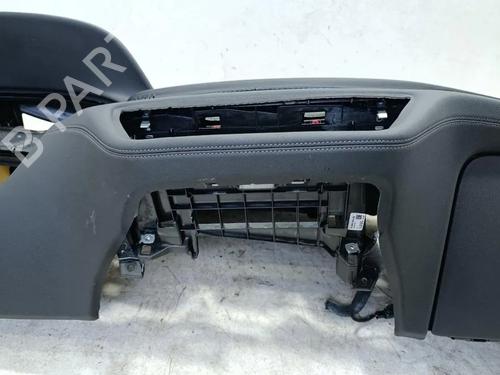 Dashboard BMW 7 (G11, G12) 750 i, Li xDrive | BP32076511C46 - Image 11