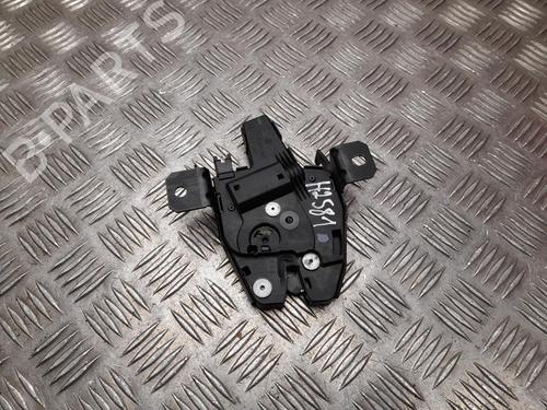 Used Tailgate lock Tailgate lock 37561754 37561754