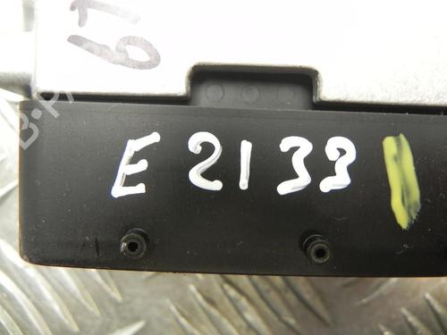Engine control unit (ECU) KIA SORENTO II (XM) 2.2 CRDi | BP37542623M57 - Image 4