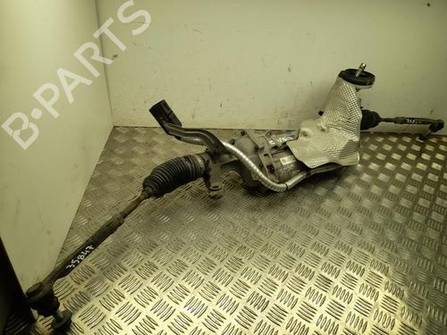 Used Steering rack Steering rack 37560259 37560259