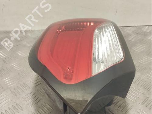 Right taillight CHRYSLER PACIFICA (RU) 3.6 Hybrid | BP28914352C35 - Image 3