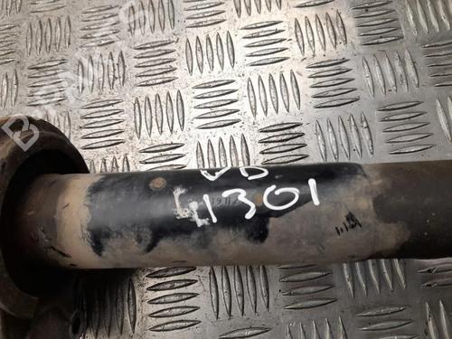 Right front driveshaft VW MULTIVAN T6 (SGF, SGM, SGN, SHM, SHN) 2.0 TDI | BP35984655M39 - Image 4