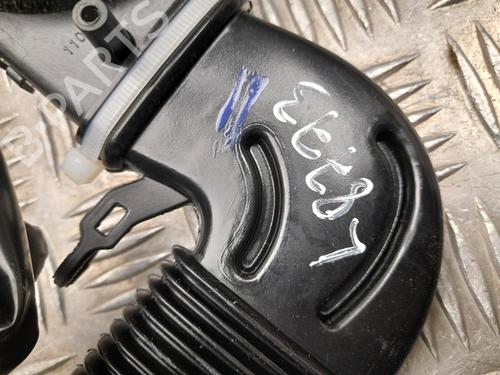Electronic module JAGUAR I-PACE (X590) EV400 AWD | BP37554829M83 - Image 3
