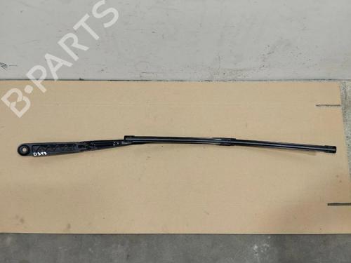 Used Front windshield wiper arm PORSCHE PANAMERA (971) 3.0 (97AAA1, 97BAA1) (330 hp) 28928374