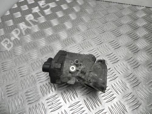 Used Egr Egr 37579531 37579531