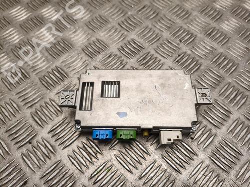 Used Control unit Control unit MERCEDES-BENZ EQV (W447) EQV 300 (447.813, 447.815) (204 hp) 39967598 39967598