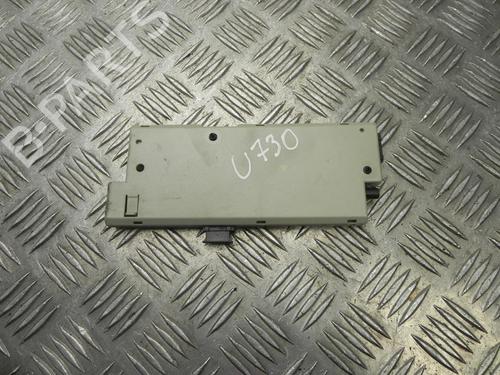 Electronic module BMW 5 (F10) 535 i xDrive | BP37546311M83 - Image 2