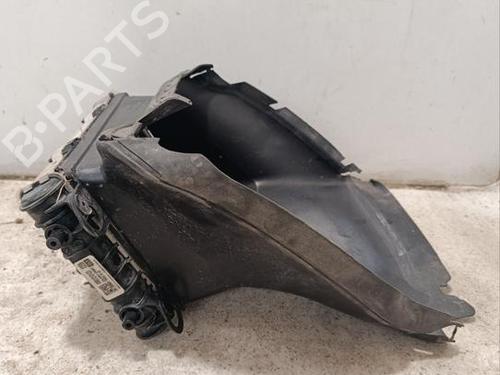 Water radiator AUDI Q7 (4MB, 4MG, 4MQ) 3.0 TFSI quattro | BP39894582M31 - Image 7