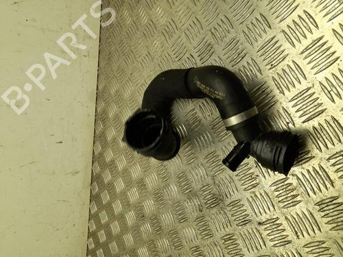 Pipe AUDI Q7 (4MB, 4MG, 4MQ) 3.0 TFSI quattro | BP37561854M125 - Image 2