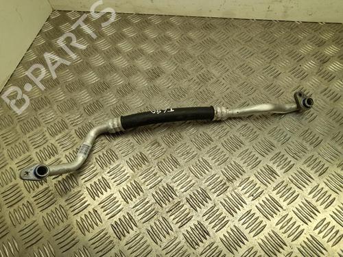 Used AC pipe AC pipe 37561273 37561273