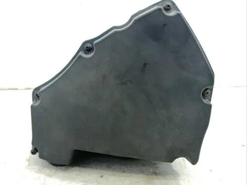 Air filter box AUDI Q5 (FYB, FYG) 2.0 TFSI quattro | BP34060976M87  - Image 5