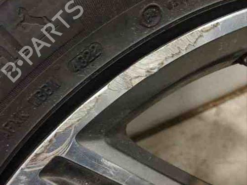 Rim MERCEDES-BENZ M-CLASS (W166) ML 63 AMG 4-matic (166.074) | BP28947494C45