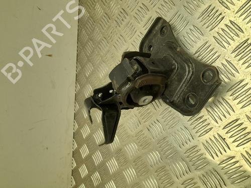 Used Engine mount Engine mount 37549302 37549302