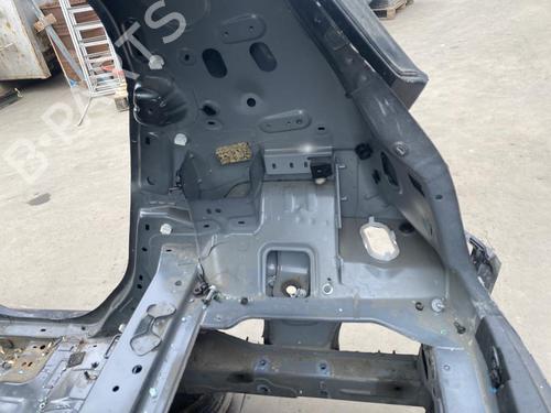 Other SMART FORFOUR Hatchback (453) electric drive / EQ (453.091) | BP37560594O1 - Image 3