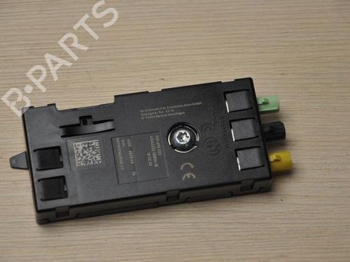 Elektronisk modul BMW 3 (G20, G80, G28) 320 i (184 hp) 28936460