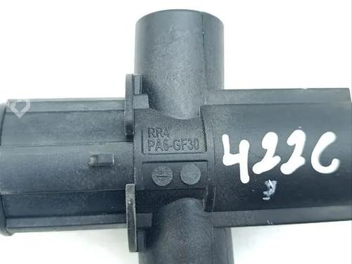 Ignition coil ROLLS-ROYCE GHOST I (RR4) V12 | BP36045633M94 - Image 7