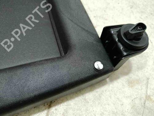 Boot lining MERCEDES-BENZ CLS (C218) CLS 500 4-matic (218.391) | BP28922077I3