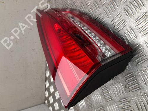 Left taillight FORD MONDEO V Turnier (CF) 2.0 TDCi | BP28943830C34 