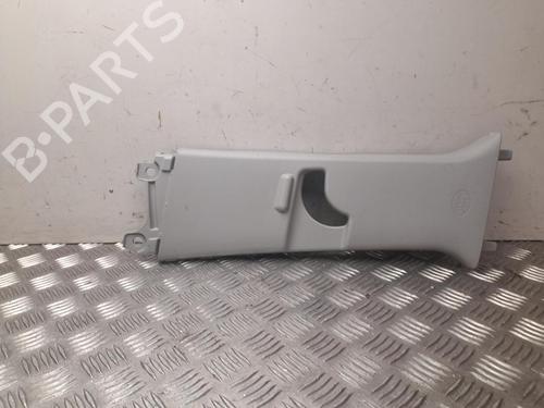 other-toyota-yaris-cross-mxp_-2020-37562798 main image