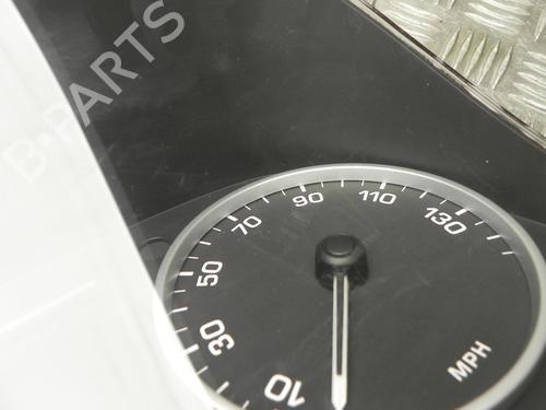 Instrument cluster LAND ROVER DISCOVERY IV (L319) 3.0 TD 4x4 | BP28933500C47 