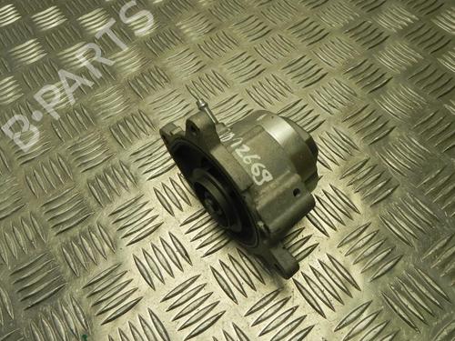 Ekstra vandpumpe SKODA YETI (5L) 1.2 TSI (105 hp) 28931581