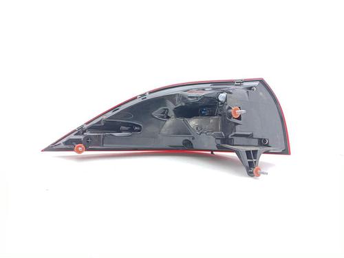 Right taillight MERCEDES-BENZ GLE (V167) GLE 350 4-matic (167.149) | BP39002007C35 - Image 17