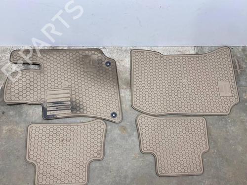 Other MERCEDES-BENZ CLS (C218) CLS 500 4-matic (218.391) | BP28940598O1 