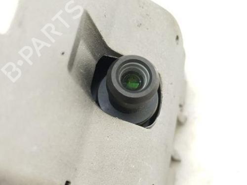 Camera CHRYSLER PACIFICA (RU) 3.6 Hybrid | BP28922224E14 