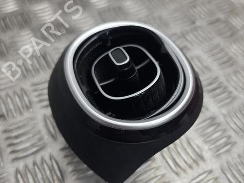 Used Air vent Air vent MERCEDES-BENZ GLC (X254) 300e 4-matic (254.656) (313 hp) 40206097 40206097