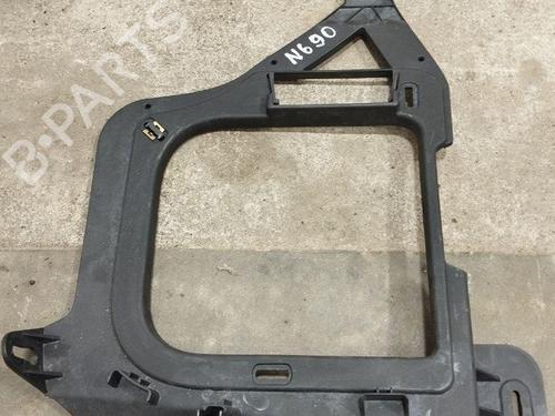 Used Boot lining CHEVROLET CORVETTE (C7) 6.2 (466 hp) 28919996