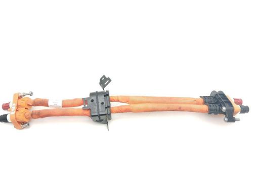 Used Cable PORSCHE TAYCAN Cross Turismo (Y1B) 4 (Y1BBD1) (476 hp) 28919937