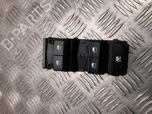 Spak kontakt Spak kontakt KIA CEED (CD) 1.0 T-GDI (120 hp) 37562268 37562268