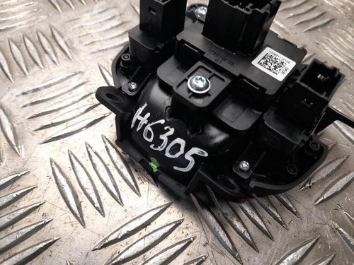 Switch JEEP COMPASS (MP, M6, MV, M7) 1.4 MultiAir 4x4 | BP37569475I30 - Image 3