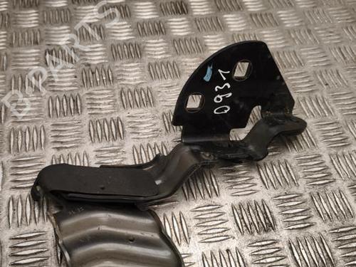 Used Hinge/Door check strap Hinge/Door check strap 39455392 39455392