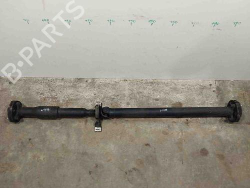 Driveshaft MERCEDES-BENZ CLS (C218) CLS 500 4-matic (218.391) | BP28927245M37 